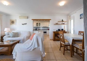 Villa Charly - PlusHolidays