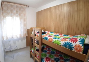 Villa Cristina N. 01