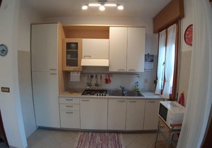 Villa Cristina N. 01