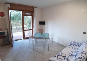 Villa Cristina N. 01