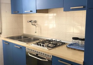 VILLA CRISTINA N. 12