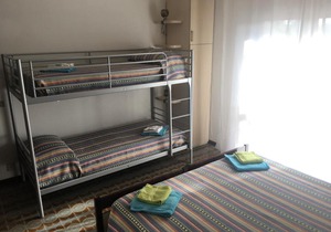 VILLA CRISTINA N. 12