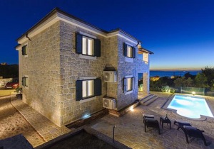 Villa Diana