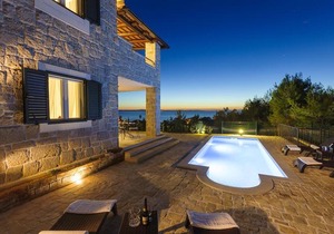 Villa Diana