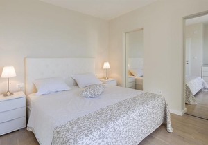 Villa Diana