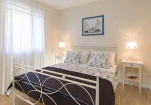 Villa Diana (V5521-K1) - Podstrana
