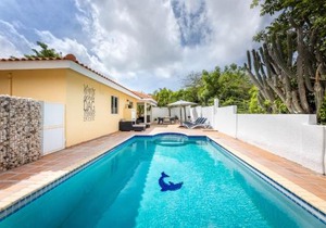 Villa Drumi Dushi - Marbella Estate