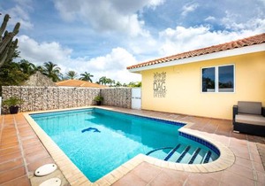 Villa Drumi Dushi - Marbella Estate