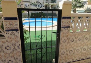 Villa Duplex 8-10 Persons, Terrace, Swimming Pool And Bbq