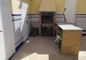 Villa Duplex 8-10 Persons, Terrace, Swimming Pool And Bbq