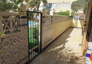 Villa Duplex 8-10 Persons, Terrace, Swimming Pool And Bbq