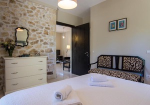 Villa Elaia Suites and Apartments No.3 & No.4 & No.5 & No.6 & No.7