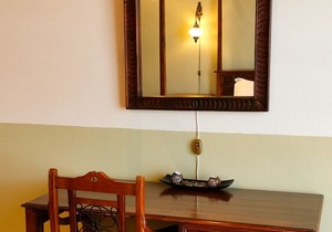Villa Ermis - The Cretan Castello