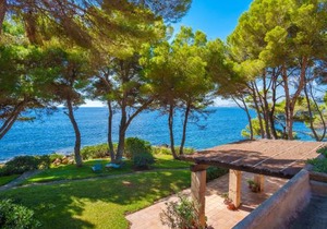 Villa Finca L'Embat by Interhome