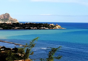 Villa Flore al Viale