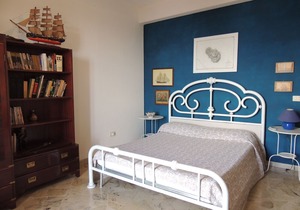 Villa Flore al Viale