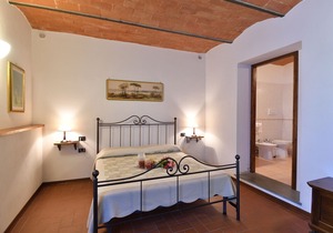 Villa Florence Flower 9, Lastra a Signa, Florence and Chianti