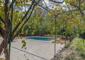 Villa Florida - Two Bedroom Villa, Sleeps 4