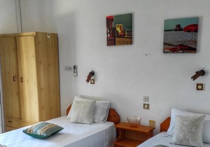 Villa Fourtuna SeaView (AMA) 00000094061