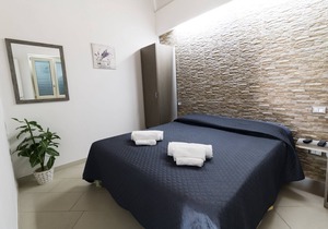 Villa Garden Tropea 2