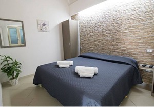Villa Garden Tropea - Apt 2