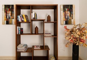 Villa Hgieri - Ghasri Holiday Home