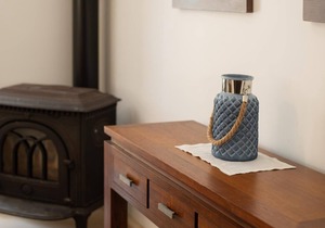 Villa Hgieri - Ghasri Holiday Home