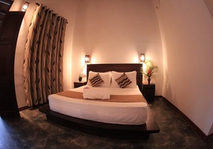 Villa Hiriketiya - Room 1