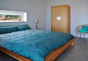 Villa Horizonte - 123112