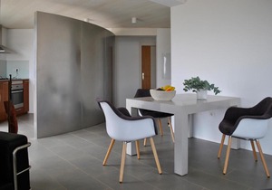 Villa Horizonte