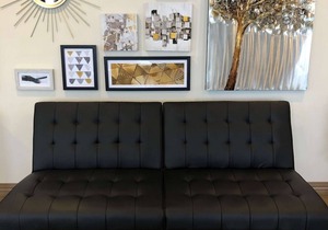 Villa Inn Suites, SureStay Collection by Best Western