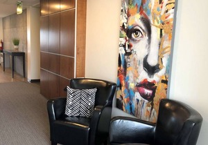Villa Inn Suites, SureStay Collection by Best Western