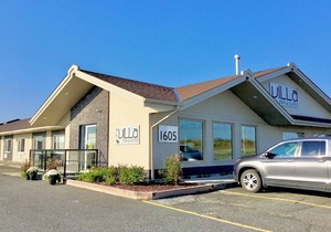 Villa Inn Suites, SureStay Collection by Best Western
