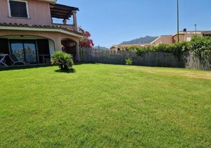 Villa isabel 2