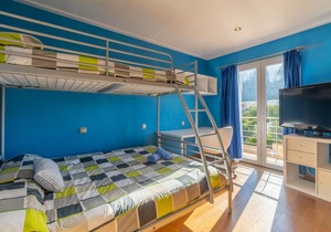 Villa Jada by Interhome