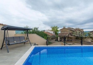 Villa Kiara