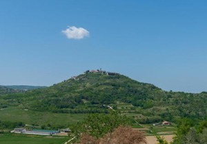 Villa Kiara