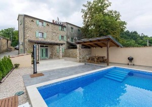 Villa Kiara