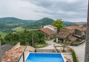 Villa Kiara
