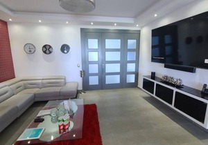 Villa Luxury - Finest luxury villa in Sosua & Puerto Plata