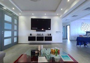 Villa Luxury - Finest luxury villa in Sosua & Puerto Plata