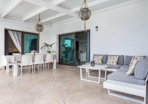 Villa La Era 1