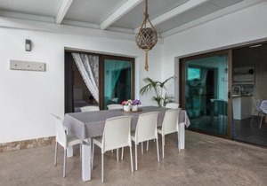 Villa La Era 1