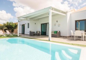 Villa La Era 2