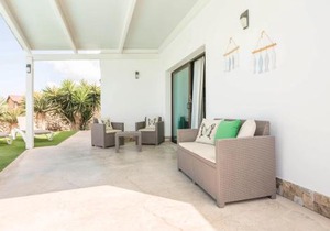 Villa La Era 2