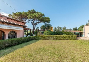 Villa La Guardiola