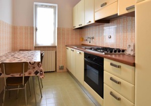 Villa Laura by Interhome