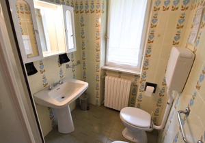 Villa Laura by Interhome