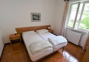 Villa Laura by Interhome
