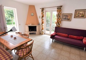 Villa Laura by Interhome